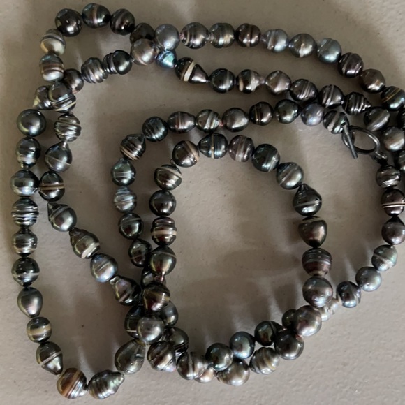 Pearl for sale - Picture 4 of 6